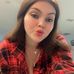 Kaylee Raymond - Facebook