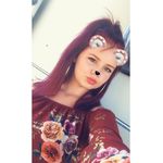 Kaylee Raymond - @kaylee_1801_xo - Instagram