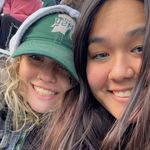 kaylee raymond - @kaylee.n.raymond - Instagram