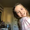 Kaylee Raymond - @kayleeraymond17 - TikTok