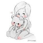 kaylee raymond - @lil_babygirl2 - Instagram