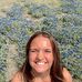 Kaylee Raymond - Facebook