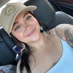 kaylee raymond - @misskayleeannee - Instagram