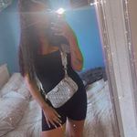 Kaylee Raymond - @kaylee_18_xo - Instagram