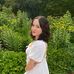 Kaylee Raymond - Facebook