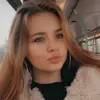 Kaylee Raymond - @kayleeraymond2 - TikTok