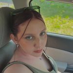 Kaylee Raymond Boodoosingh - @kaylee_928 - Instagram