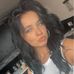 Kaylee Raymond - Facebook