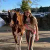 Kaylee Raymond - @raymondkaylee - TikTok