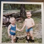 Kaylee Raymond - @kaylee.raymond.12 - Instagram