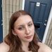Kaylee Raymond - Facebook