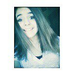 kaylee raymond 💋 - @kayyraymond - Instagram
