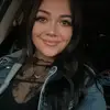 Kaylee Raymond - @kayleearaymond - TikTok