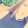 KayLee Raymond - @kayleeraymond3 - TikTok