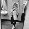 kayleeraymond810 - @kayleeraymond810 - TikTok