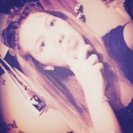 obey kaylee nd raymond rosario - @mrs_basketball_ - Instagram
