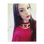 By goddes 💁 - @kayleereyes - Instagram