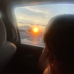 𝒦𝒶𝓎𝓁ℯℯ💕💋 - @kaylee.reyes253 - Instagram