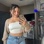 kaylee  ◡̈ - @_kaylee.reyess - Instagram