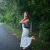 kaylee⋆𖦹ׂ ˚⟡｡❀⋆ - @kayleereyess - TikTok