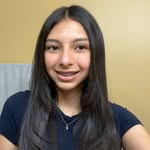 kaylee - @_kayleereyes - Instagram