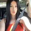 Kaylee - @kaylee_reyes3 - TikTok