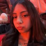 Kaylee - @kayleereyes.12 - Instagram