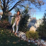 Kaylee - @kayleereyes123 - Instagram