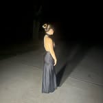 🖤Kaylee🖤 - @kayleereyes_3 - Instagram
