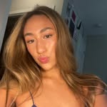 kaylee★ - @kayleereyess_ - Instagram