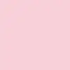 Kaylee - @reyes._kaylee - TikTok
