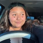 Kaylee Reyes - @kay_bae0211 - Instagram