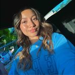 Kaylee Reyes - Facebook