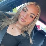 Kaylee Reyes - Facebook