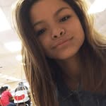 Kaylee Reyes - @kayleereyes121212 - Instagram