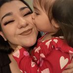 Kaylee Reyes - Facebook