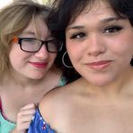 Kaylee Reyes - Facebook
