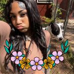 Kaylee Reyes - Facebook