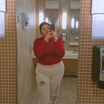 Kaylee Reyes - @keey1999 - Instagram