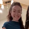 Kaylee Reyes - @kayleereyes - TikTok