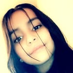 Kaylee reyes - @kayleereyes41 - Instagram