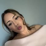 kaylee reyes - @kayy2g - Instagram