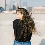 Kaylee Reyes - @kaylee_rey - Instagram