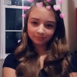 kaylee reyes - @kaylee._.2005 - Instagram