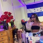Kaylee Reyes - Facebook