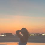 Kaylee Reyes - @k.a.y.l.e.e5 - Instagram
