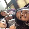 Kaylee Reyes - @kayleemia255 - TikTok