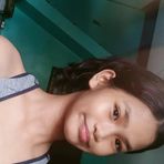 Kaylee Reyes - Facebook