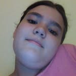 Kaylee Reyes - @kaylee_holland_reyes - Instagram