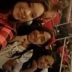 Kaylee Reyes - @kai.rey.58 - Instagram